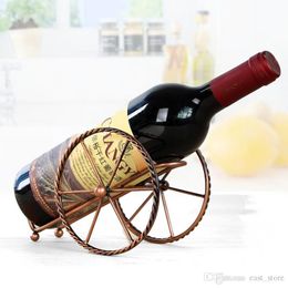 shop wine bar accessories home uk wine bar accessories home free