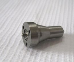 Fuel injector nozzle for Chinese 173F 3KW Diesel free shipping replacement part