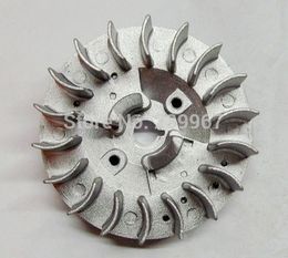 Volant moteur pour STIHL MS380 381 038 Pièces de rechange pour scies à chaîne