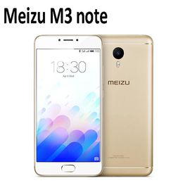 Meizu m3 note octa core 4g lte 5 5 inch 1080p smartphone android 5 1 flyme fingerprint scanner all want meizu m3 note octa core 4g lte 5 5 inch 1080p smartphone android 5 1 flyme fingerprint scanner and get