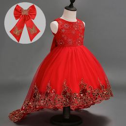 Chicas Vestidos Cortos Bailando Online | DHgate Chicas Vestidos Cortos Bailando Online | DHgate