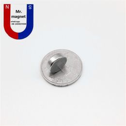 50pcs 12mm x 4mm super strong magnet d124mm d12x4mm magnets 12x4 permanent magnet 12x4mm rare earth 12mmx4mm magnet 124