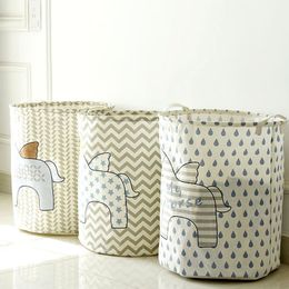 Doblando Ropa Oferta Online | DHgate.com