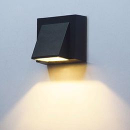 modern outdoor wall mounted light australia new featured modern
