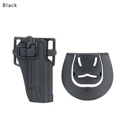 pistol gear coupons