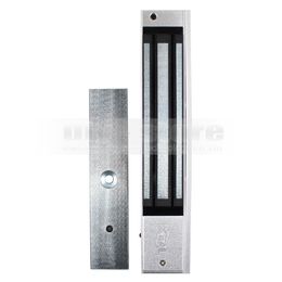 Shop Magnetic Locks For Doors Uk Magnetic Locks For Doors
