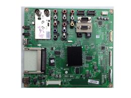original FOR LG 42LV4500/47LV4500-CA main Board EAX64113202(3)