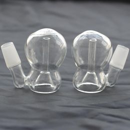 ttps www dhgate com store 20949716stnavigationstorehome 14 mm 18 mm Multifunktions-Glasschüssel Aschefänger und Bubbler Glas-Kalebasse pro