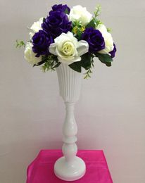 flower wedding centerpiece party table centerpiece1111 stands flower vase for wedding table decoration centerpieces