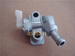 Fuel valve for Chinese 170F 178F 168F series Diesel engines free shipping replacement part