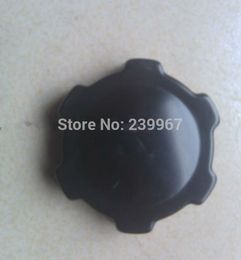 Fuel cap for Robin Subaru EX17 EX21 Engines free shipping replacement part