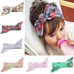 baby headbands nz