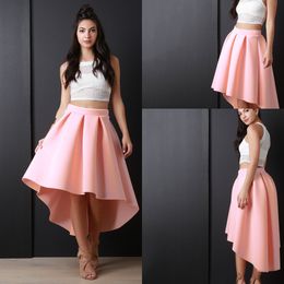 casual dress for pageant