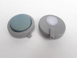 Silicon water sponge electrode pad for musle stimulator Body MassagerTens ems massage machine