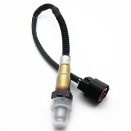 Venta convertidor catalitico