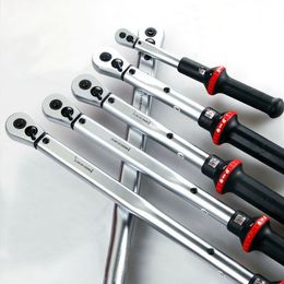 force preset torque wrench many model for choose torsion spanner windows 3 percentage high precision ratchet torque