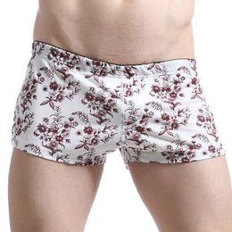 Soffocamento su grande pene