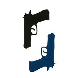 wholesale deals guns