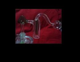 Diamond Philtre pot --glass hookah smoking pipe Glass gongs - oil rigs glass bongs glass hookah smoking pipe - vap- vaporizer