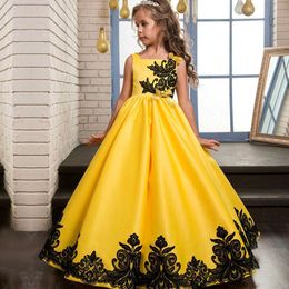Cheap Girls Occasion Dresses Sale