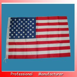 100 pcs atacado Jumbo 90 * 150 cm Impresso Confederado Americano bandeira de poliéster 3x5 Bandeira dos Estados Unidos Bandeira EUA Bandeira frete grátis