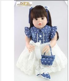 annalee dolls ebay