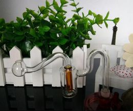 Filter s pot --glass hookah smoking pipe Glass bongs - oil rigs glass bongs glass hookah smoking pipe - vape- vaporizer