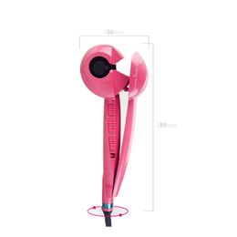 Cheap China Perm Hair