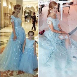 birthday dresses for mom and daughter