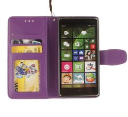 lumia coupons