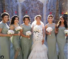 bridesmaid dresses different styles same colour uk