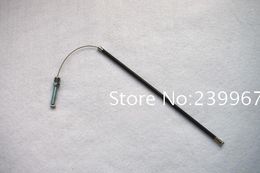 2 X Throttle Cable Assy For Atlas Copco Cobra TT Breaker. Replacement part Free shipping