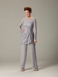 dressy pant suits for wedding guest australia