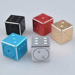 online casino bonus mit einzahlung 2019 online casino games with no minimum deposit