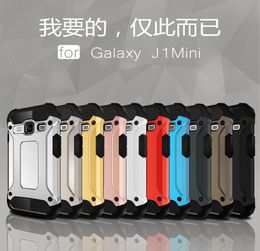 wholesale samsung j2 covers from best samsung j2 covers wholesale samsung j2 covers from best samsung j2 covers