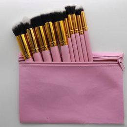 Distribuidores de descuento Maquillaje En Polvo Blanco Distribuidores de descuento Maquillaje En Polvo Blanco