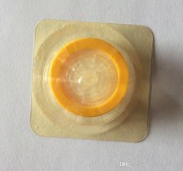 Accessories & Parts Filters for CDT machine C2P carboxy therapy machines