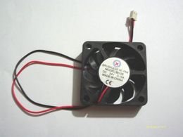 1pcs Brushless DC Cooling Fan 24V 5010s 50mmx50mmx10mm