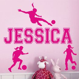 Soccer Bedroom Nz Buy New Soccer Bedroom Online From Best