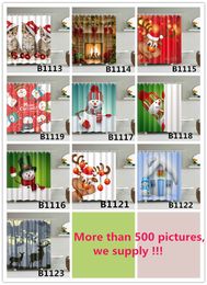 Mildew Free Shower Curtains Online Shopping Mildew Free Shower