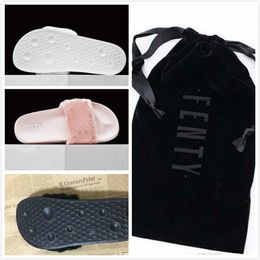 puma rihanna fenty mujer 2016