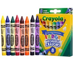 100sets hot kids toys education toys drawing tools crayola green washable crayons virtual design pro fashion christmas gifts for children - Crayola Online Drawing 100sets hot kids toys education toys drawing tools crayola green washable crayons virtual design pro fashion christmas gifts for children - Crayola Online Drawing