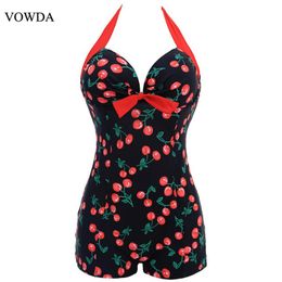 retro style swimwear uk