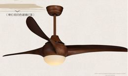 Discount Vintage Ceiling Fans Vintage Ceiling Fans 2020 On Sale