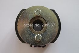 Clutch Assy OD 58mm for Wacker BS45Y BS52Y BS60Y free shipping cheap rammer tamper compactor jumping jack repl. P/N 0078321