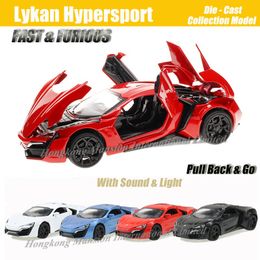 fast and furious toy cars for sale