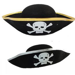 popular halloween hats pirate patch game captain dress up pirate performance hats caribbean pirate captains cap - Free Halloween Dress Up Games popular halloween hats pirate patch game captain dress up pirate performance hats caribbean pirate captains cap - Free Halloween Dress Up Games