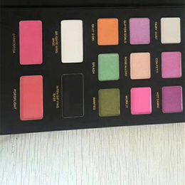 Cheap Make Up Eyeshadows