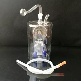 Windmill glass hoses   , Wholesale Glass Bongs, Oil Burner Glass Water Pipes, Smoke Pipe Accessories