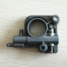 Oil pump for 3600 Chainsaw part free shipping